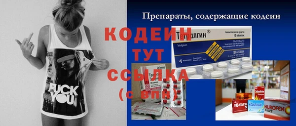 круглые Заводоуковск
