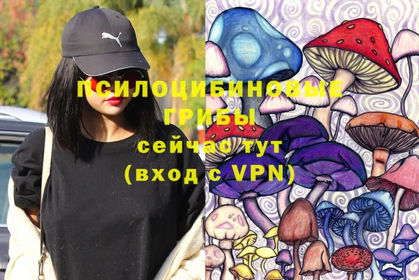 мескалин Заволжск