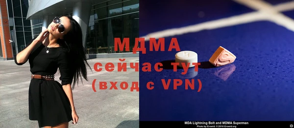 круглые Заводоуковск