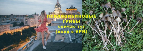 круглые Заводоуковск